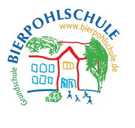 Bierpohlschule